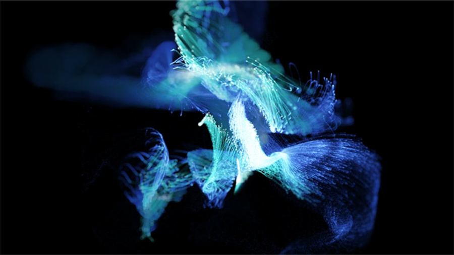 拼多多地区限制怎么取消