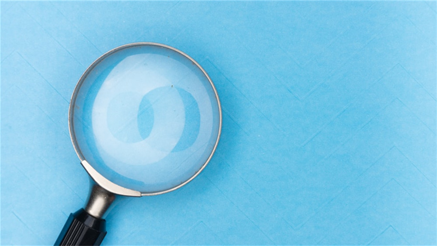 京东药急送保密吗