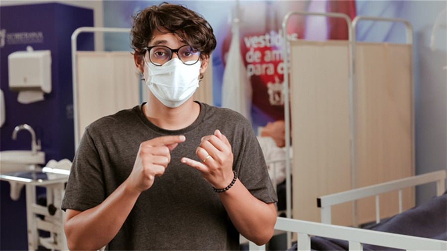 淘宝策划是干什么工作的