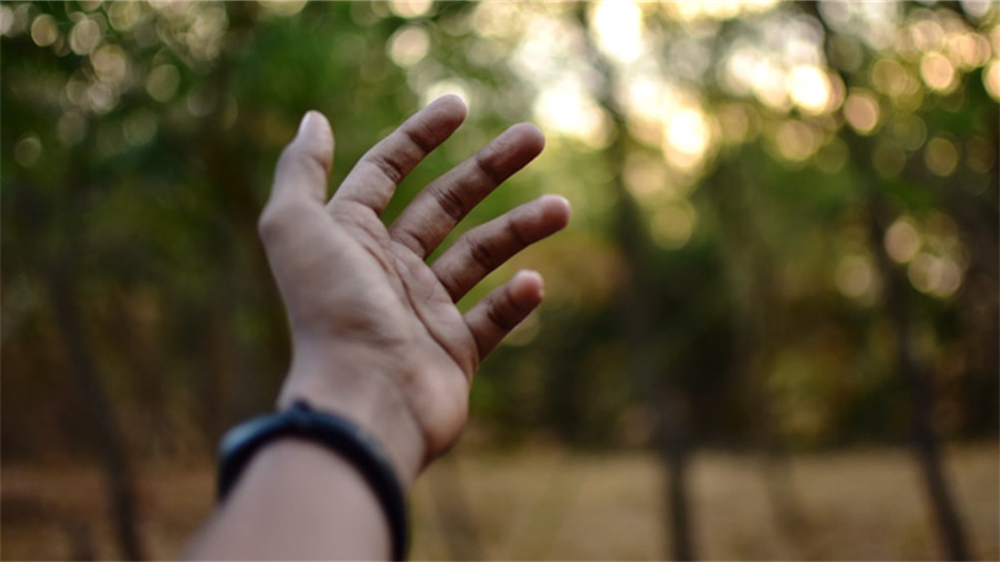 阿里零售通发货地址怎么选