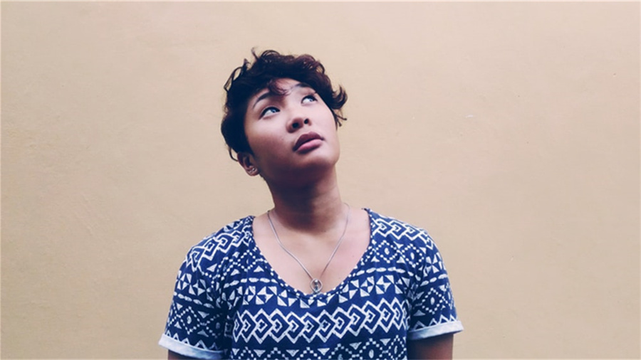 淘宝刷访客网站有哪些