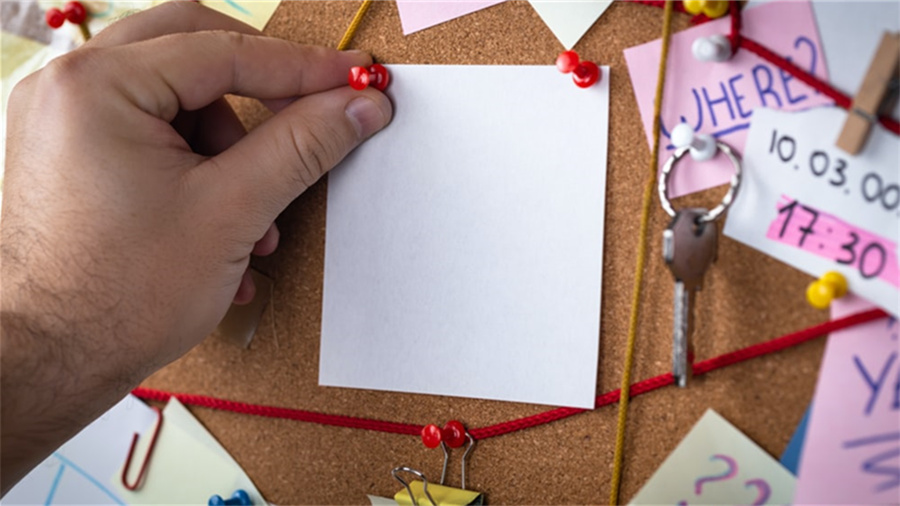 淘宝清明节活动啥时候