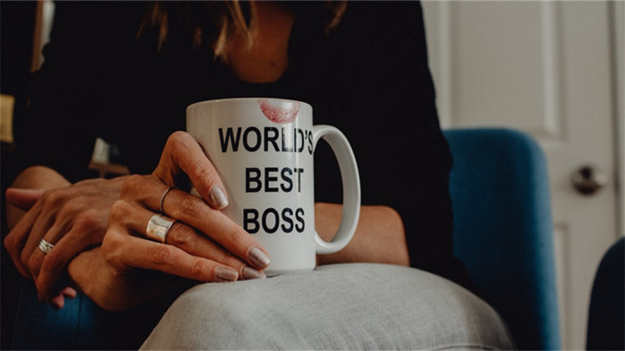 阿里巴巴客服压力大吗