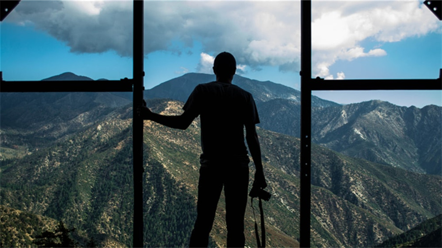 一个淘宝爆款可以维持多久