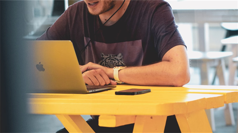 找人补单需要发货吗