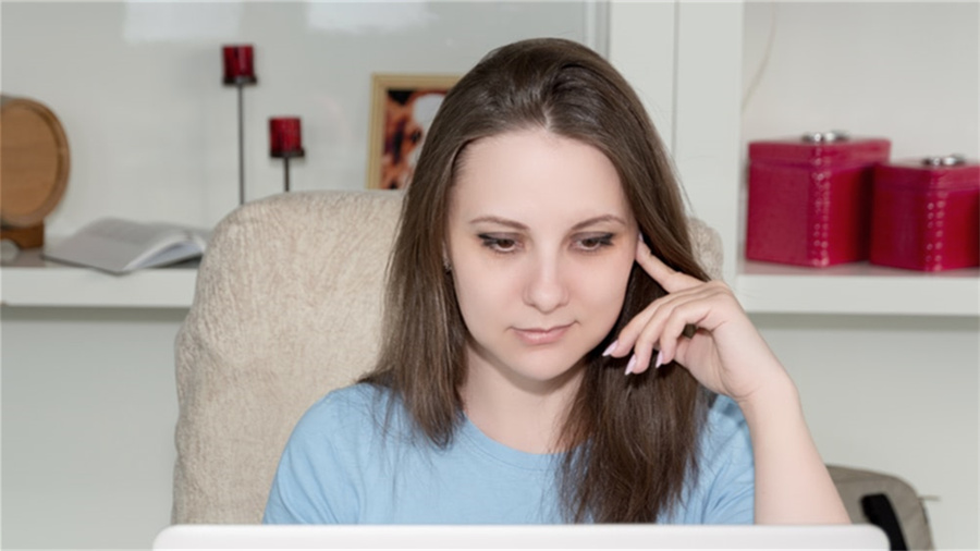 拼多多怎么不能0元下单了