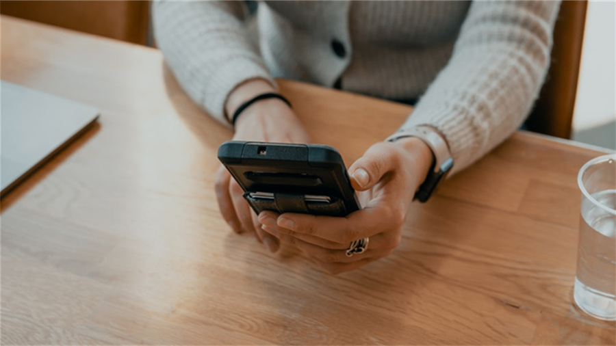 抖音订单列表及详情页用户标签说明详解