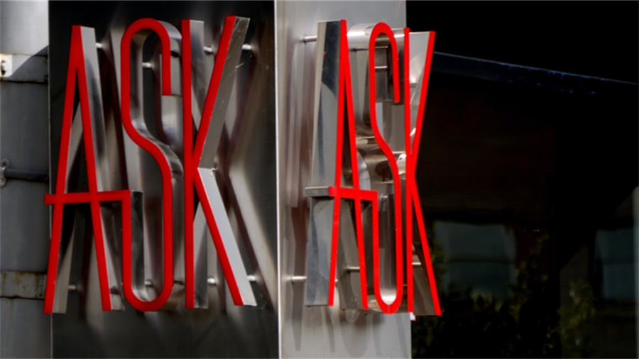 拼多多退款麻烦吗