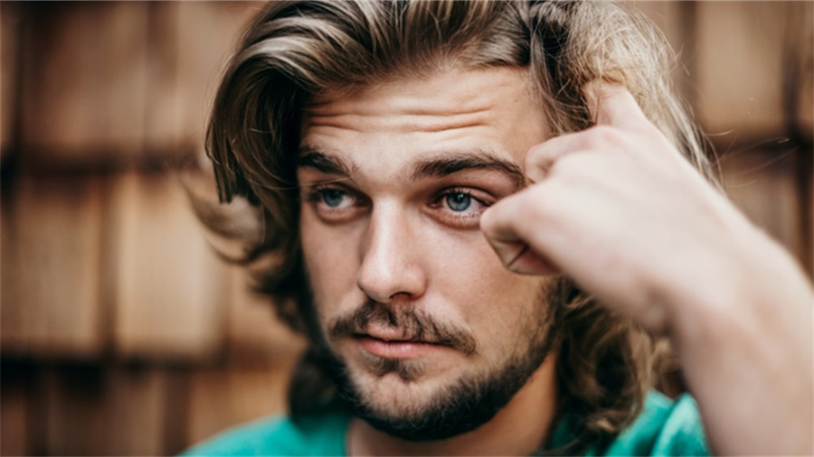 多多买菜满40返40怎么返