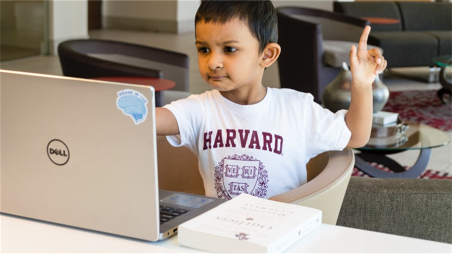 品销宝品牌词千展现多少钱