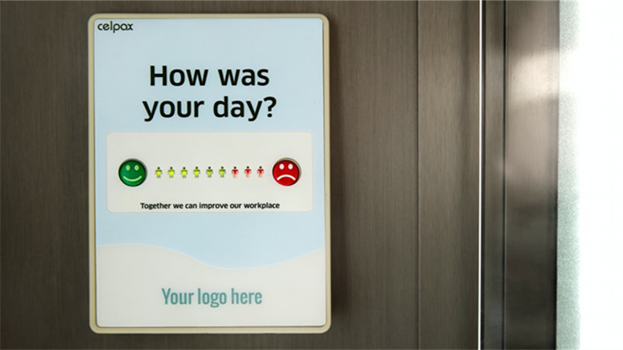 拼多多刷单会被封号吗