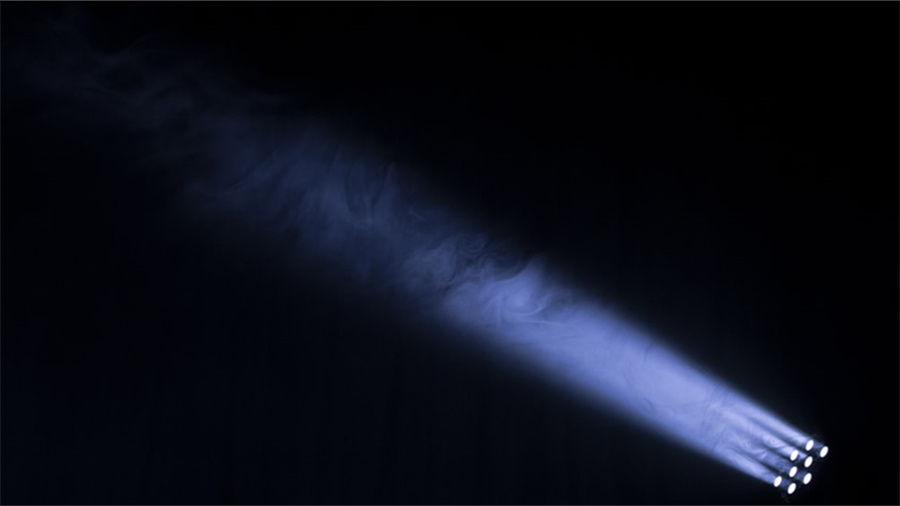 淘宝电影票可以退吗