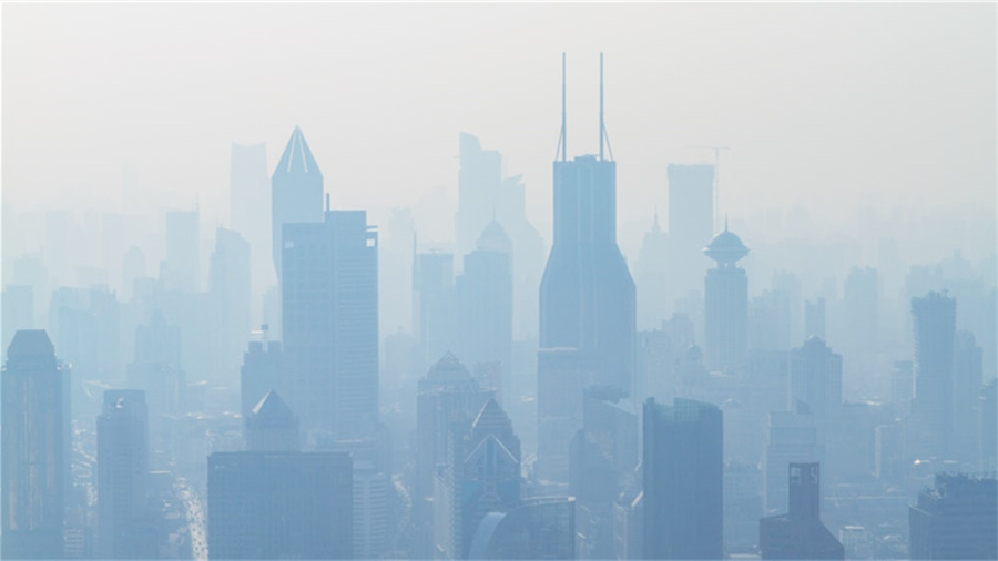 淘宝搭配购在哪里展示