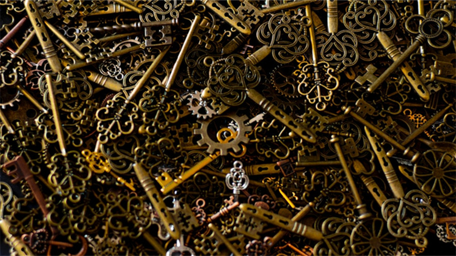 拼多多开店怎么找货源