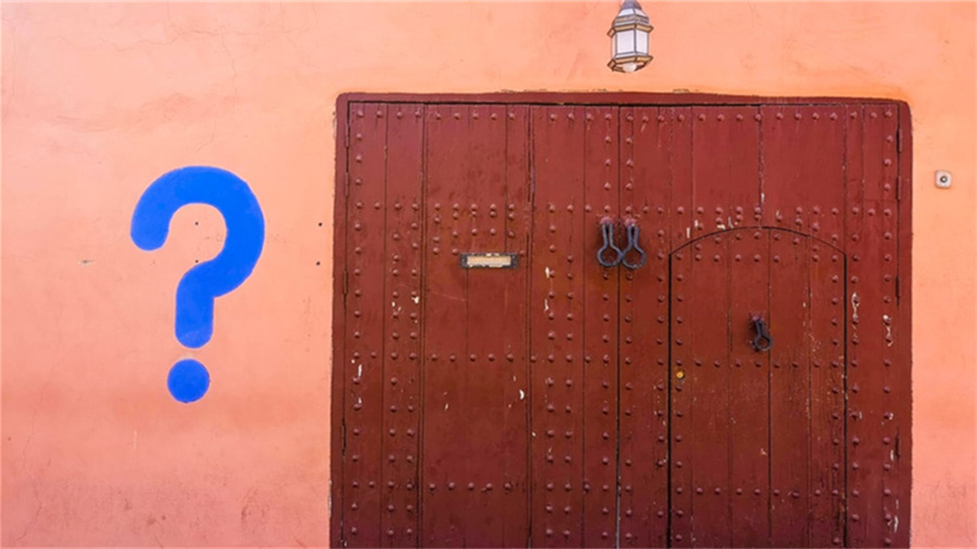 拼多多退款可以全退吗