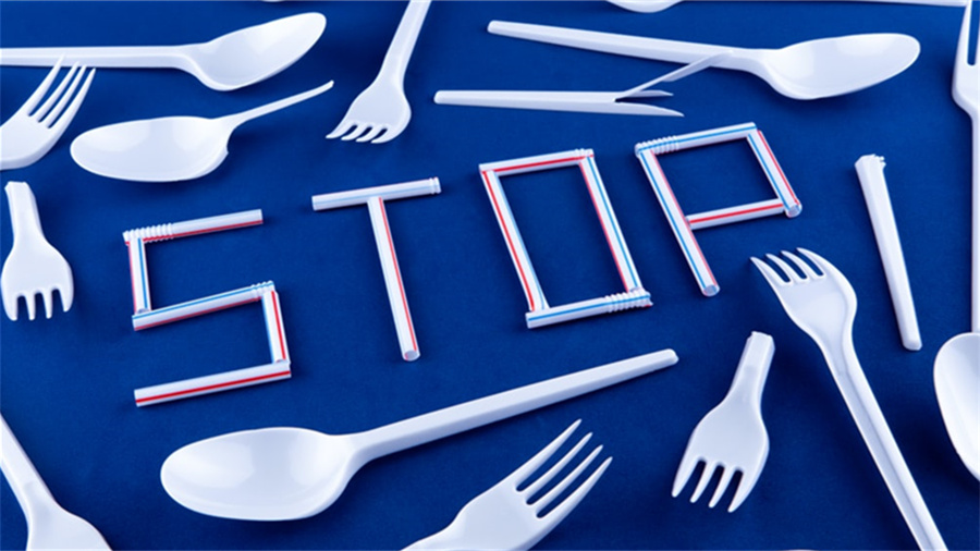 天猫赠品怎么设置