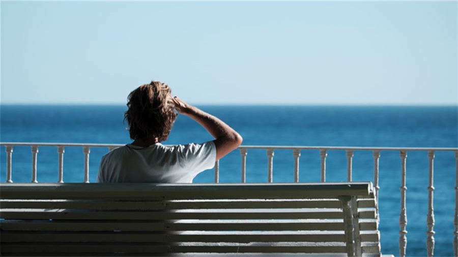 淘宝拍下后订单被取消是怎么回事