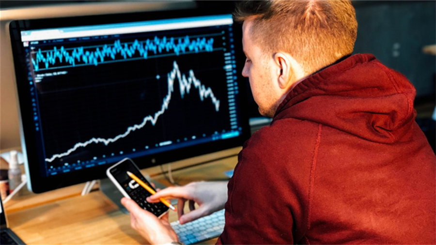 淘宝开店要几张银行卡