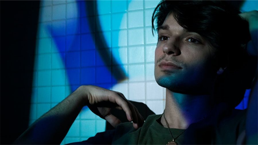 拼多多七夕节活动有用吗