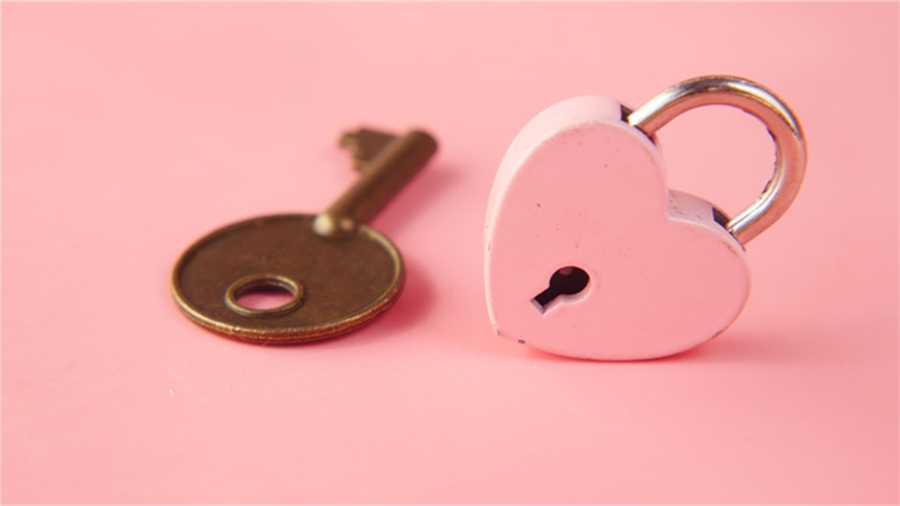 直通车关键词点击率多少正常