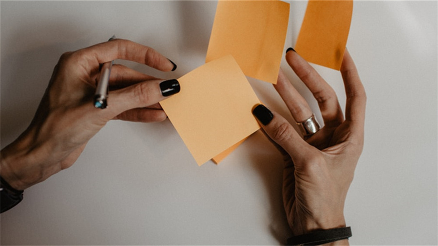 淘宝虚假交易有哪些情形