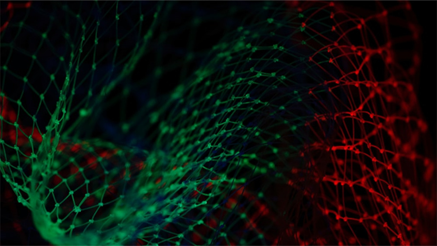 拼多多平台私自退款怎么处理