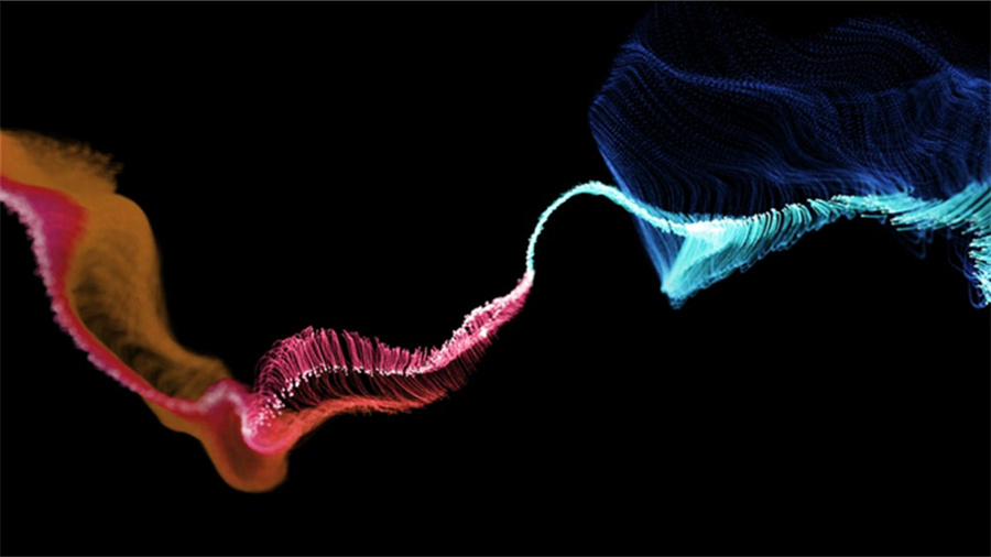 淘宝发错货补发物流还有显示吗