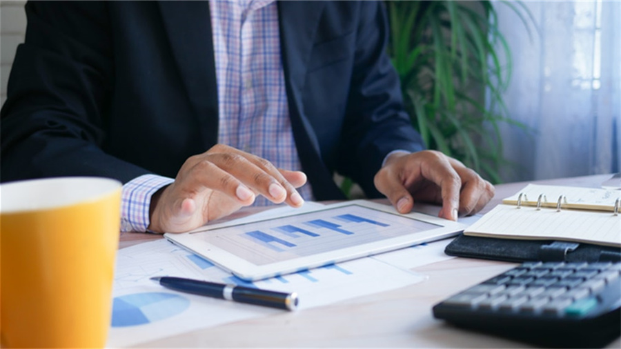 淘宝主账号是啥