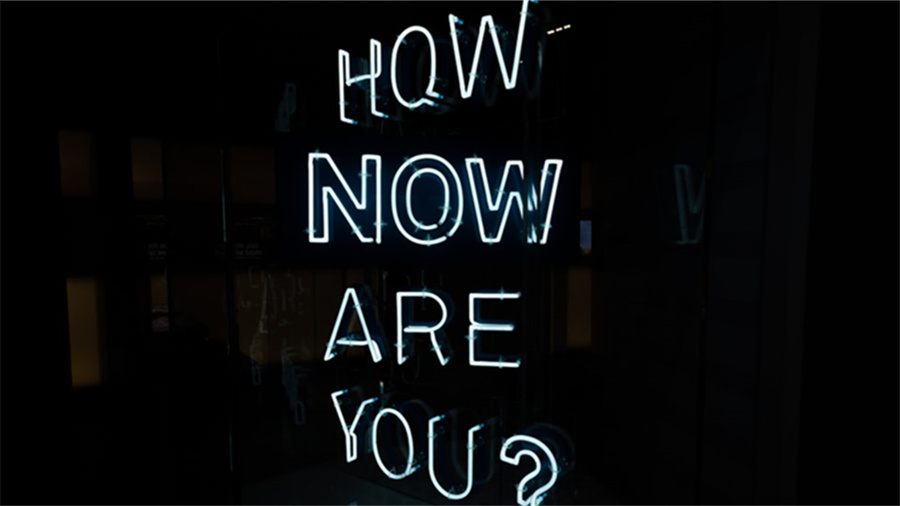 拼多多申请退差价在哪