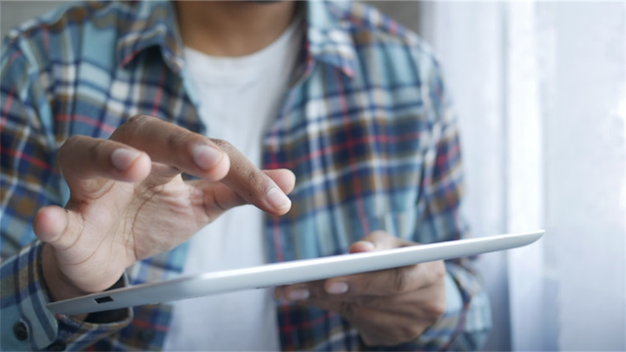 拼多多活动退出有影响吗