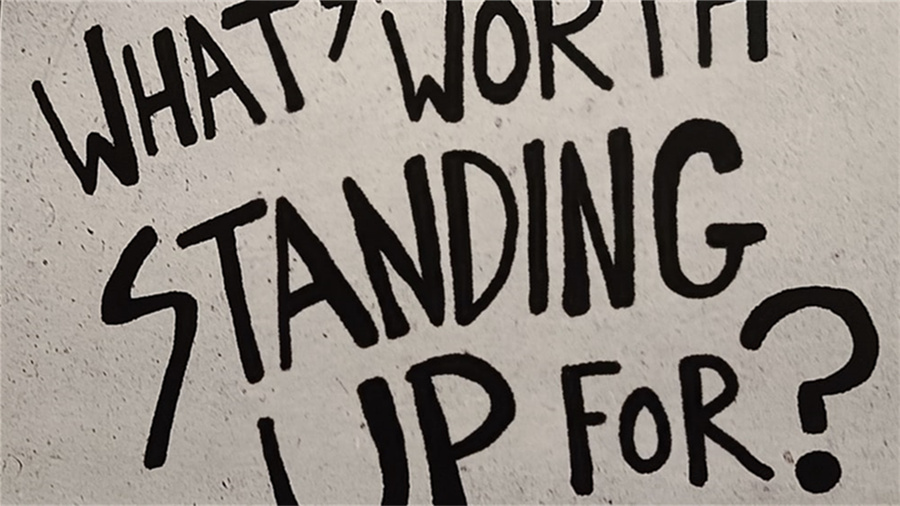 直通车溢价越高越好吗