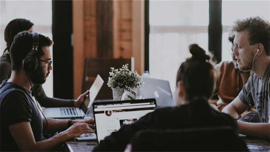 拼多多品质退货率高怎么办