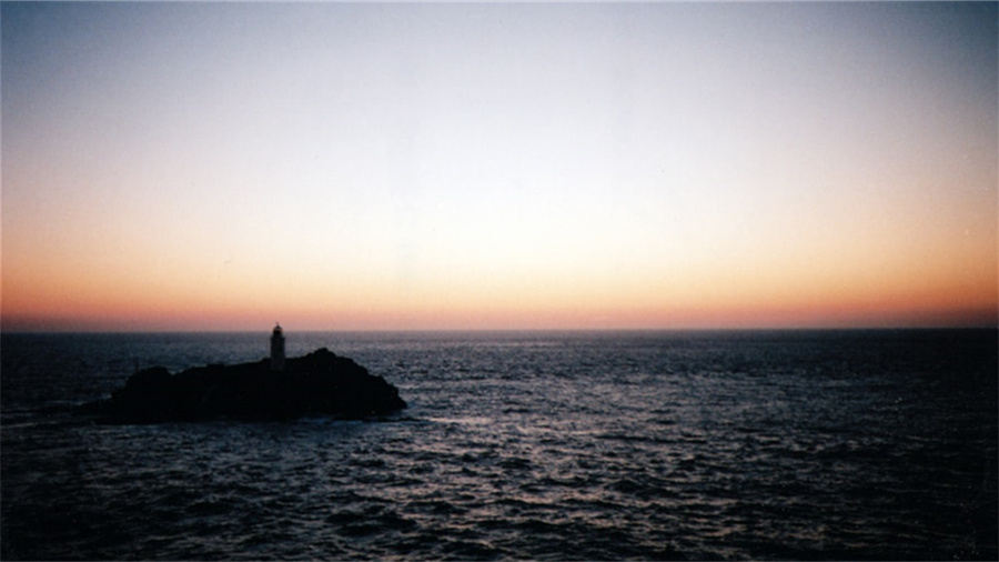 快手本地生活商品纠纷处理判责标准