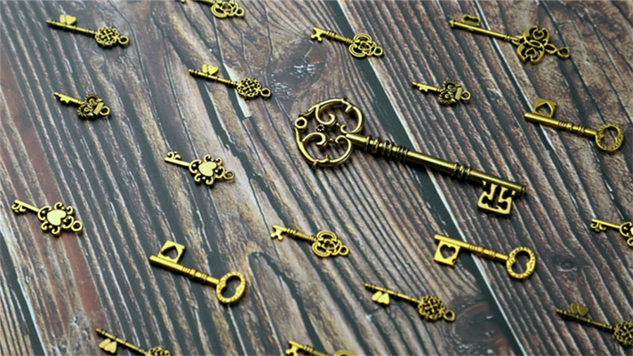 拼多多开了店铺从哪找货源