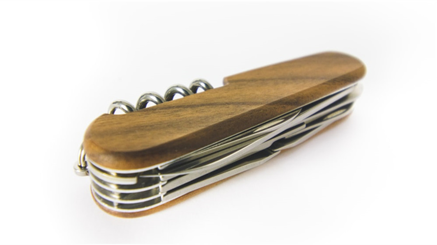 快手磁力聚星达人指数怎么查看