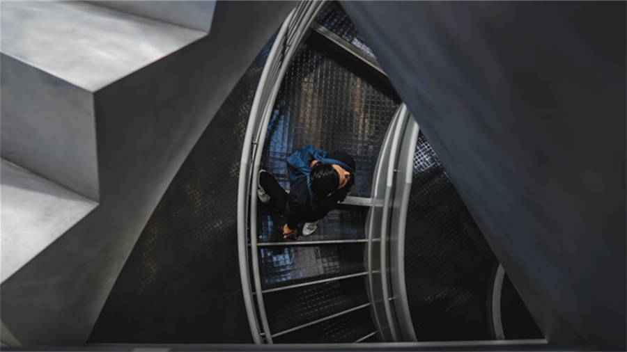 京东截单时间是什么