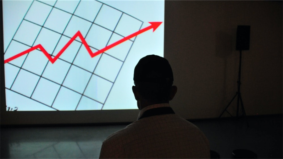 2026年天猫狂暑季的商品价格要求