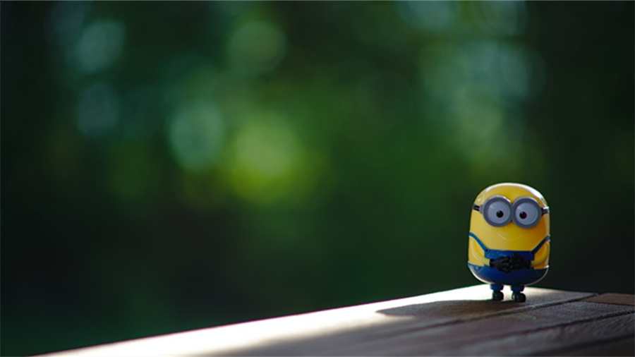 淘宝宝贝库存设置多少合适