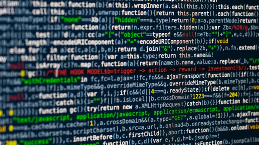 拼多多清仓活动真的假的