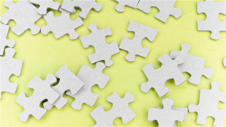 淘宝订阅号后台开通及操作指南