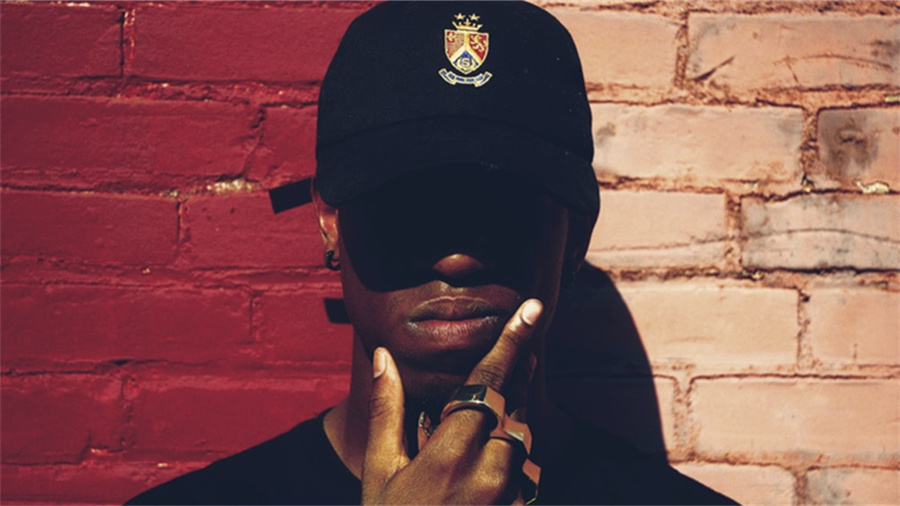 抖音卖货需要交保证金吗