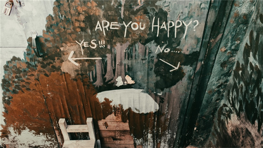 京东精选的是好东西吗