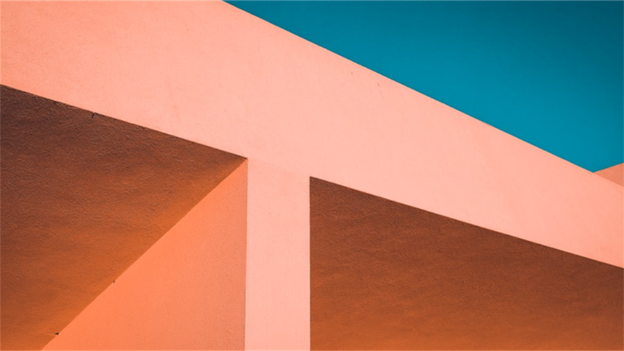 怎么帮朋友淘宝代付