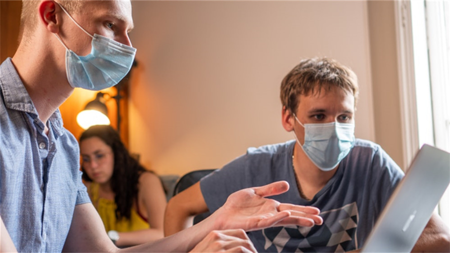 淘宝标题中的营销词有哪些