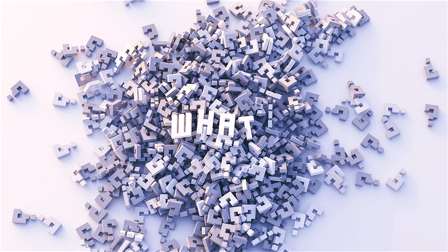 天猫有什么方式快速涨宝贝权重