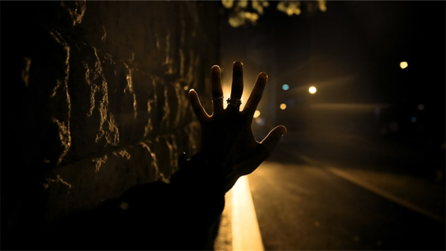 淘宝达人收多少佣金