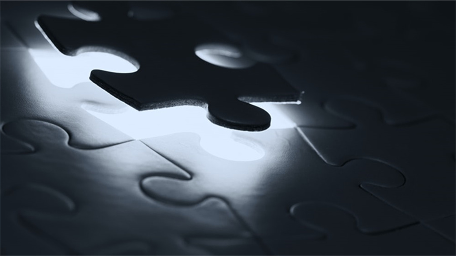 京东省省卡怎么退款