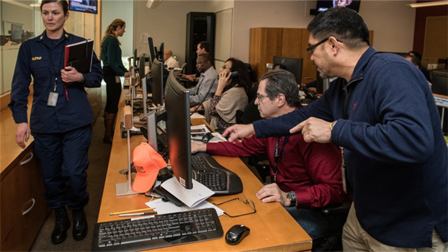 淘宝激活开店认证怎么做