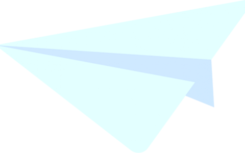 海运费开涨，亚马逊新规引不满，1月第一周物流怎么发？