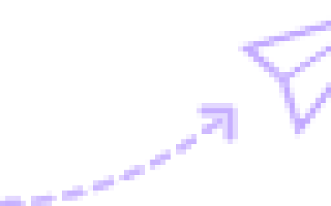【侵权快讯】24-cv-13140 小众产品暴雷不断！国人原告发起不锈钢抹布专利维权，速看避雷！